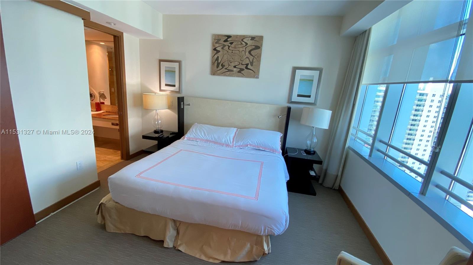1395 Brickell Ave # 2912