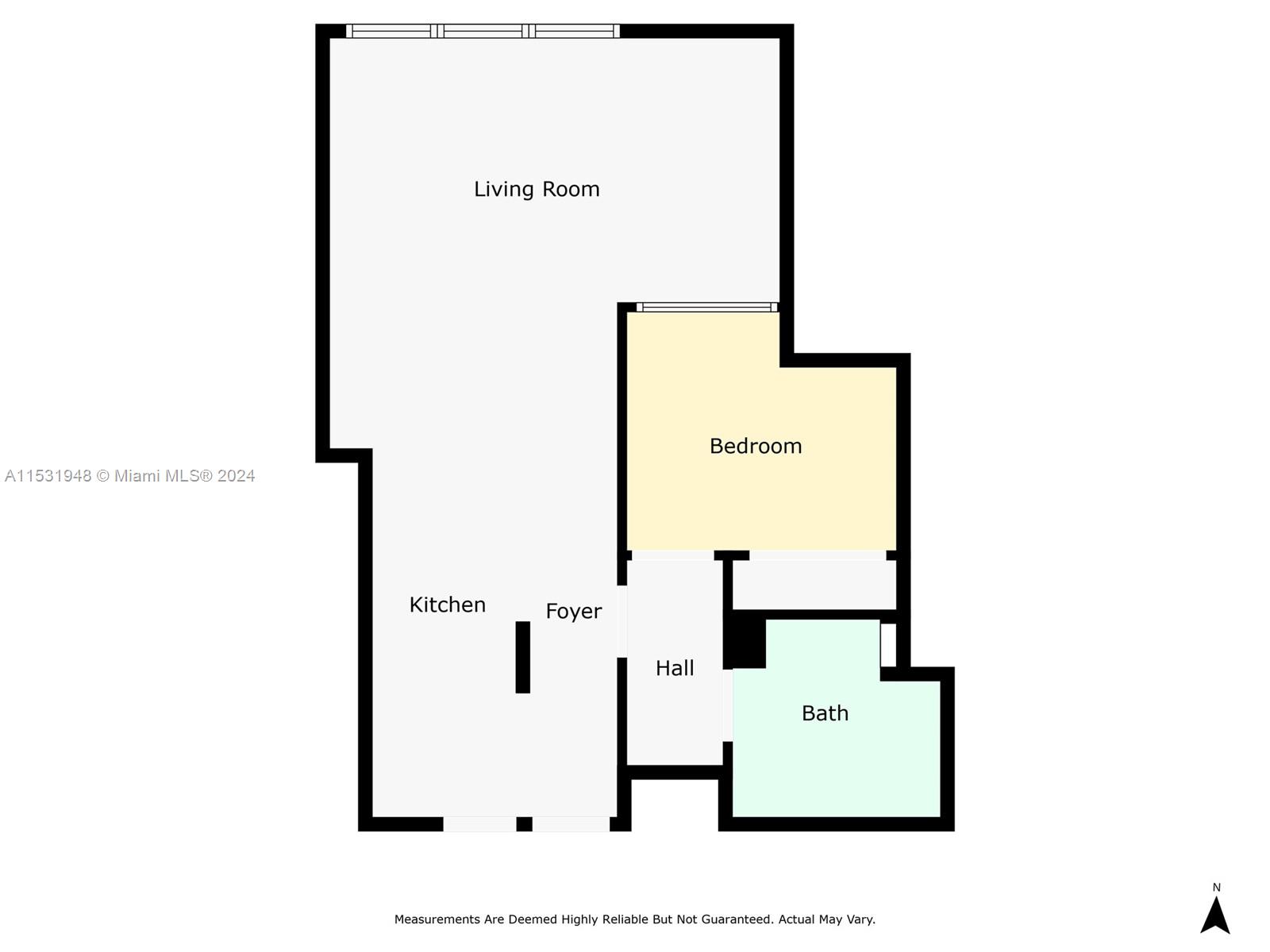 1000 West Ave # 922