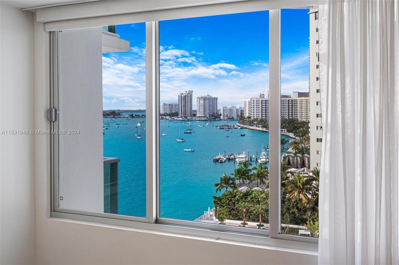 1000 West Ave # 922