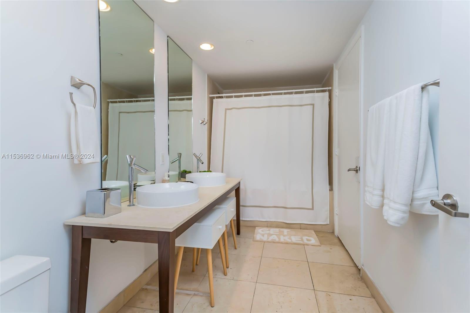 485 Brickell Ave # 2103