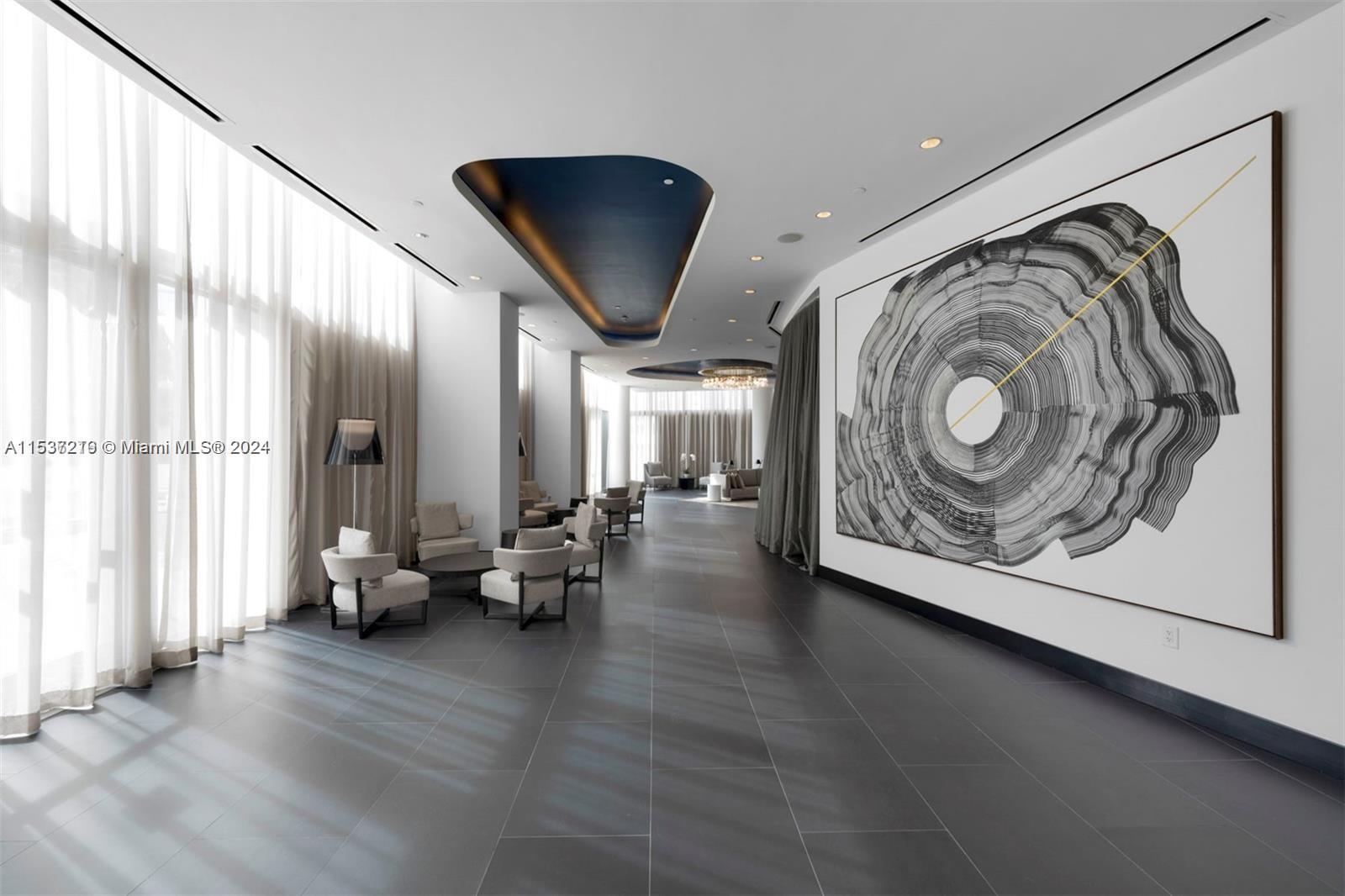 851 NE 1st Ave # 2505