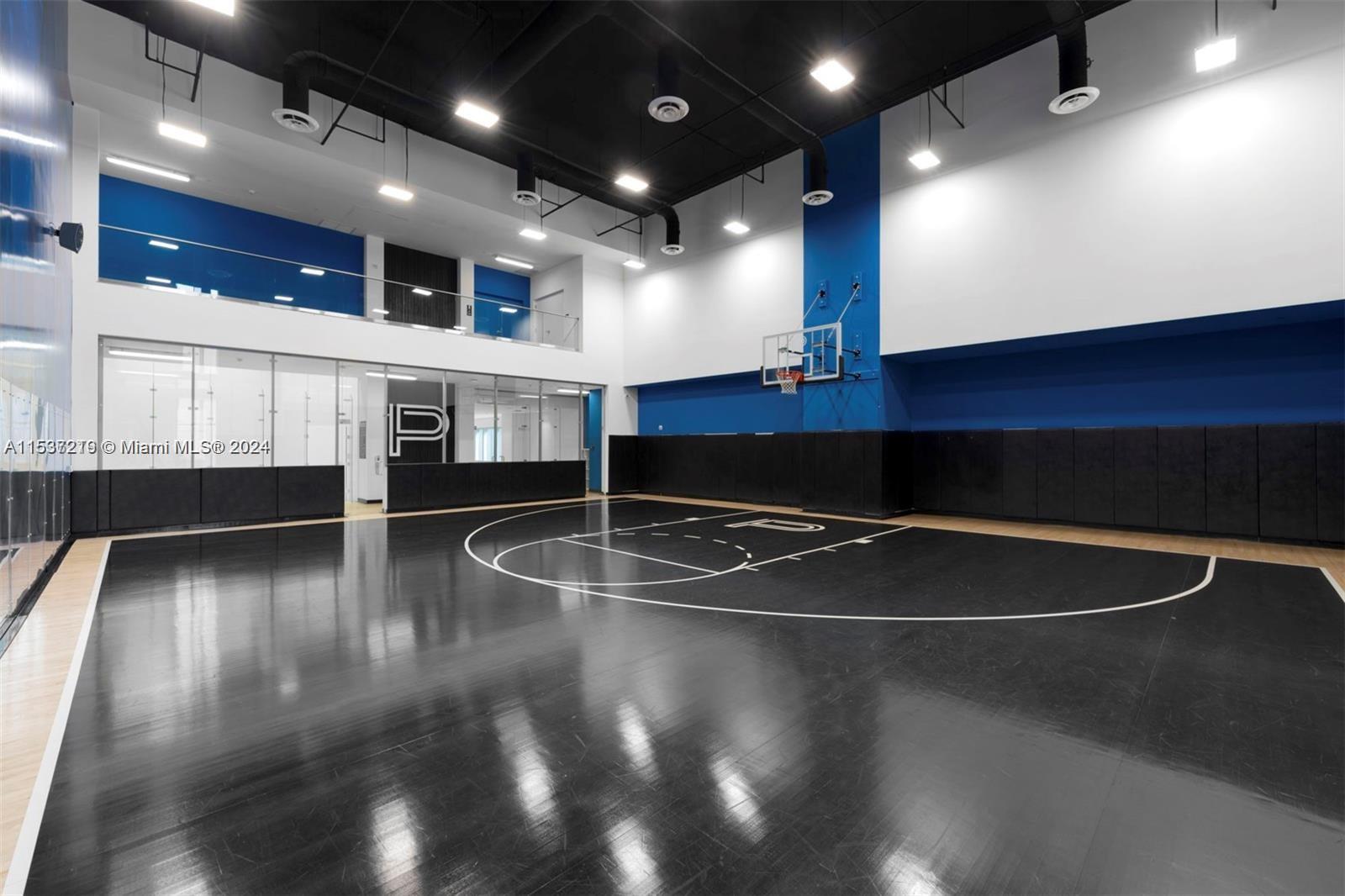 851 NE 1st Ave # 2505