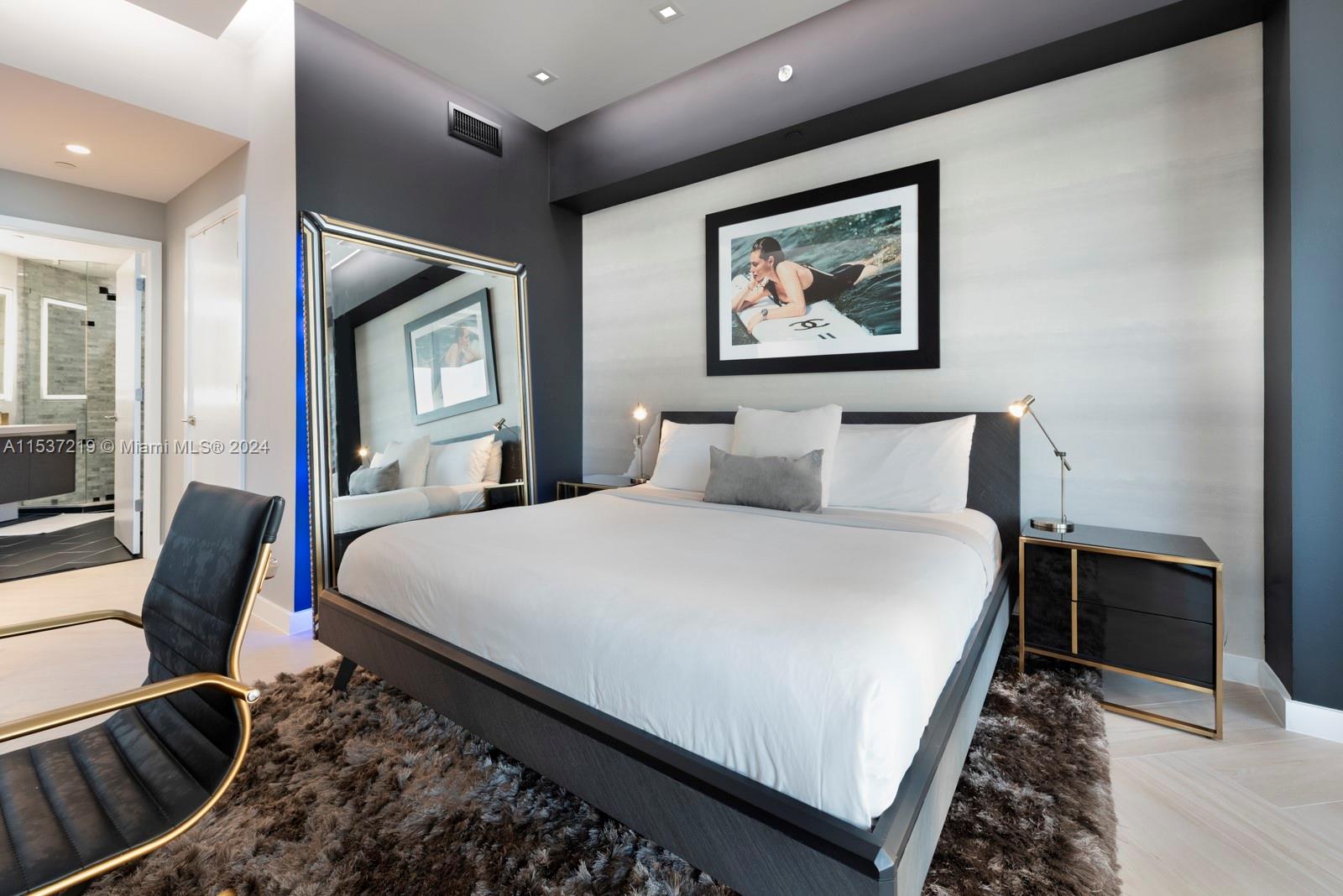 851 NE 1st Ave # 2505