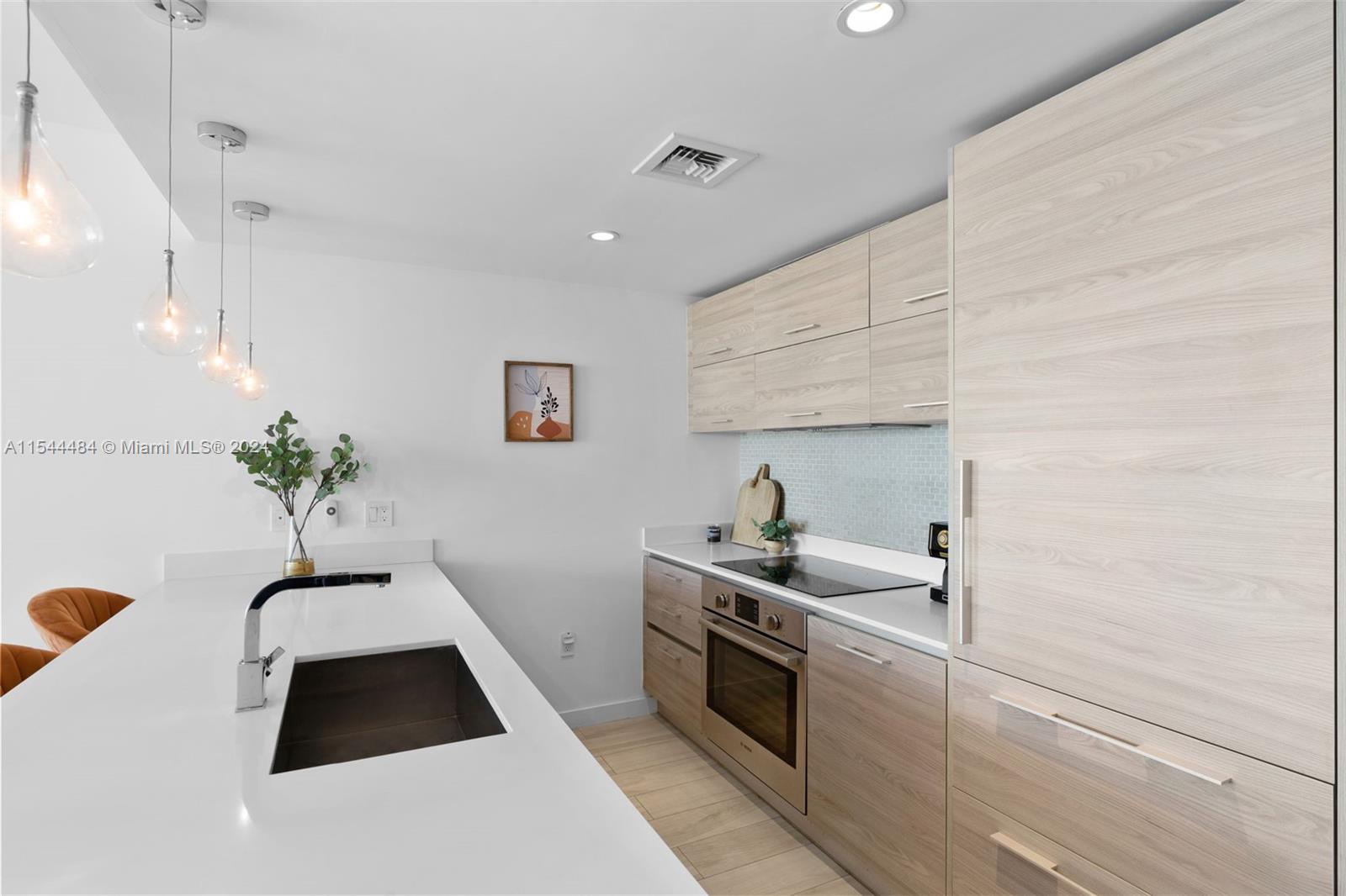 1300 S Miami Ave Unit: 4402