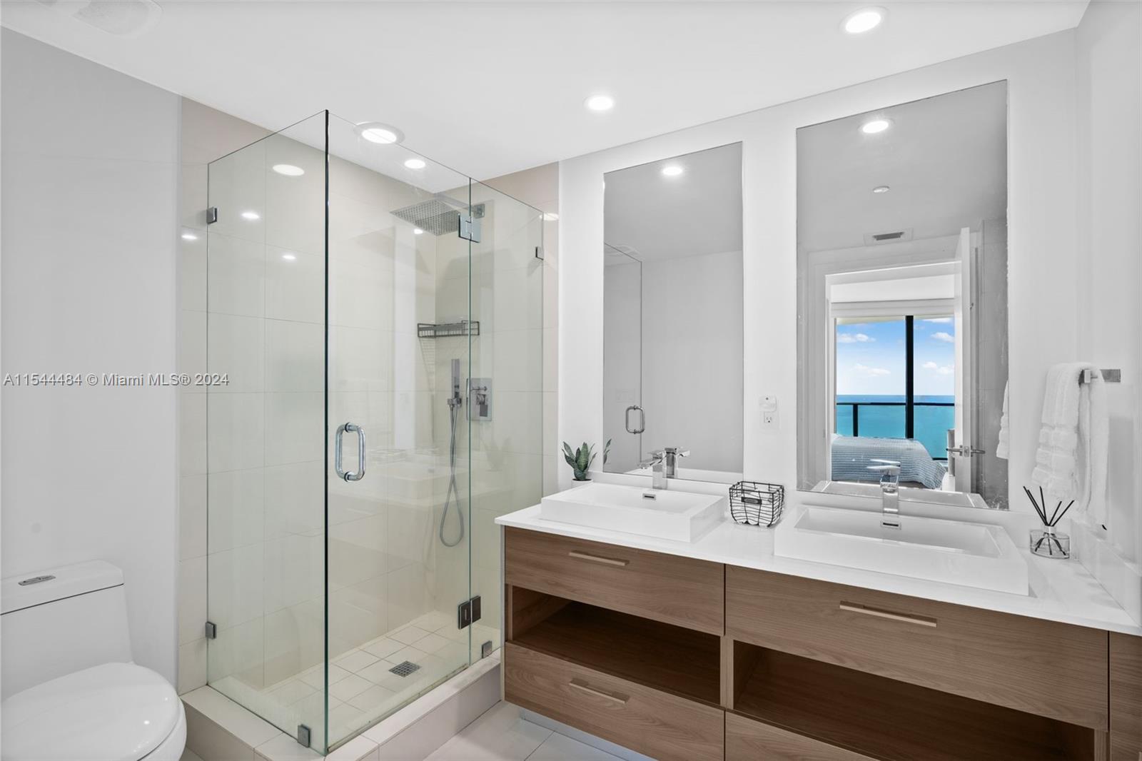 1300 S Miami Ave Unit: 4402