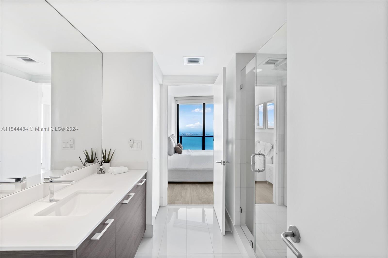 1300 S Miami Ave Unit: 4402