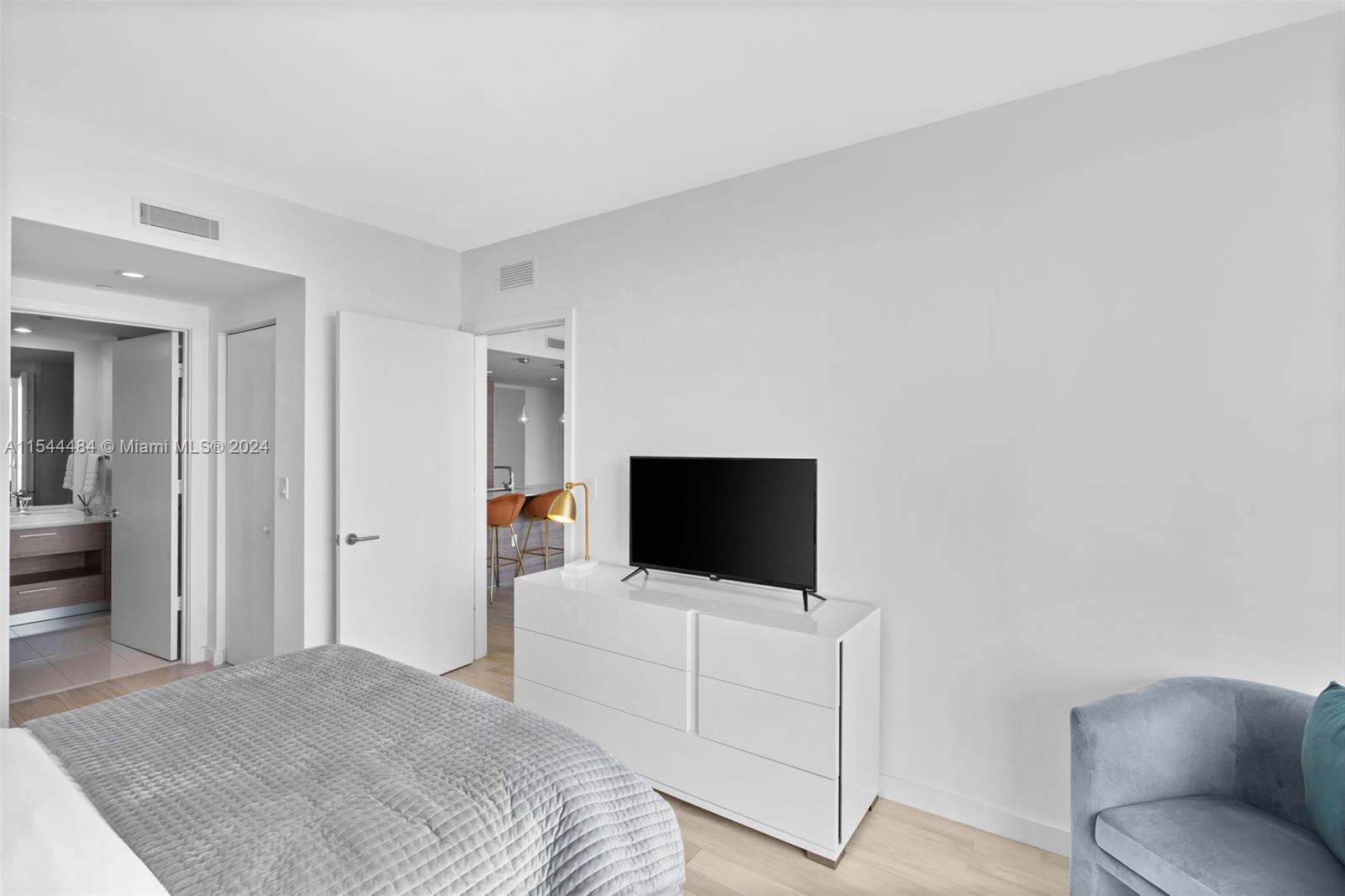 1300 S Miami Ave Unit: 4402