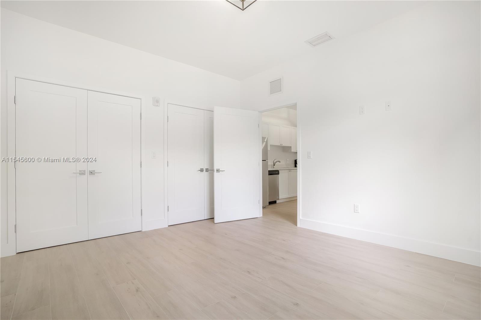 624 Santander Ave # 2