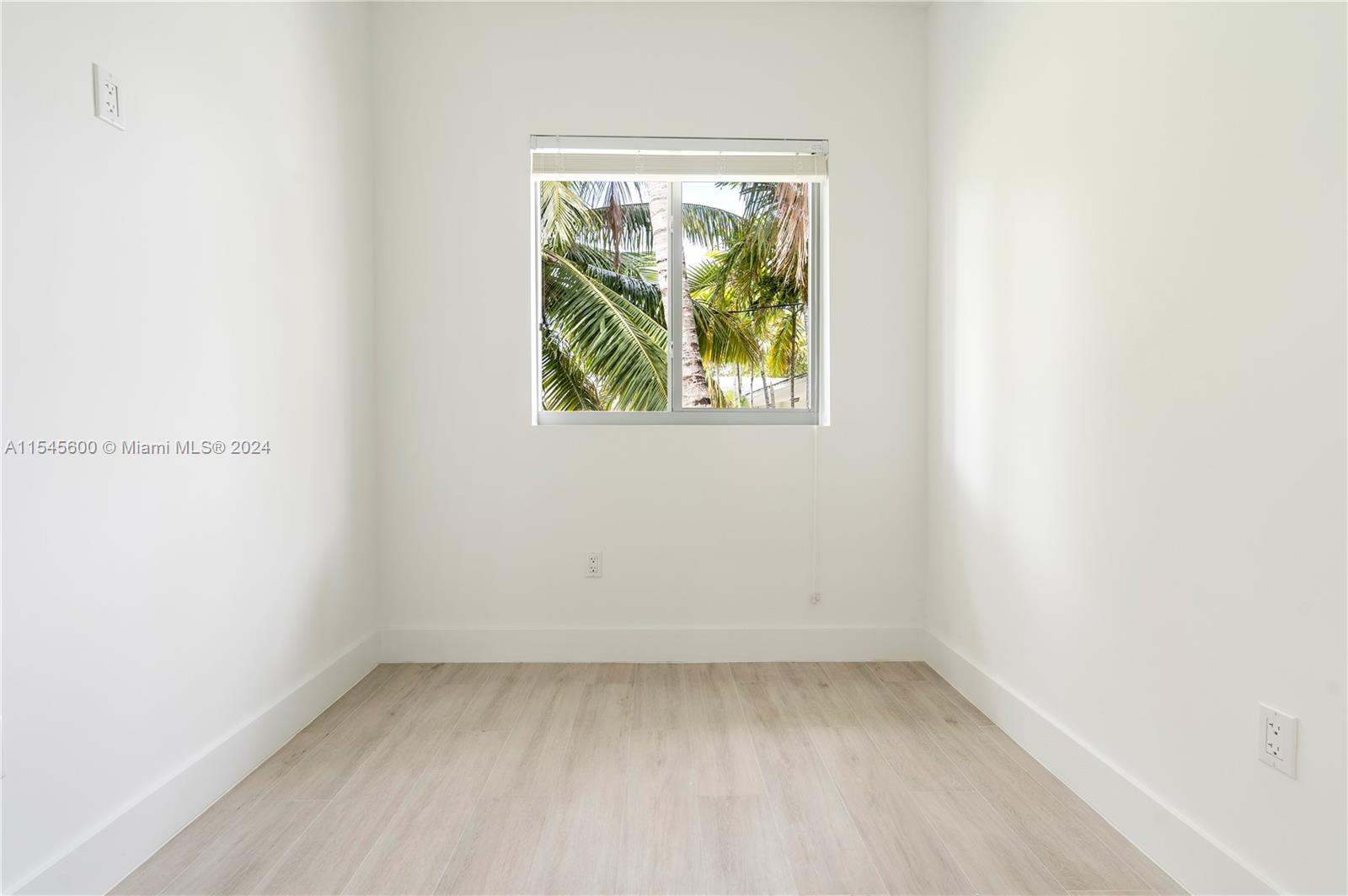 624 Santander Ave # 2