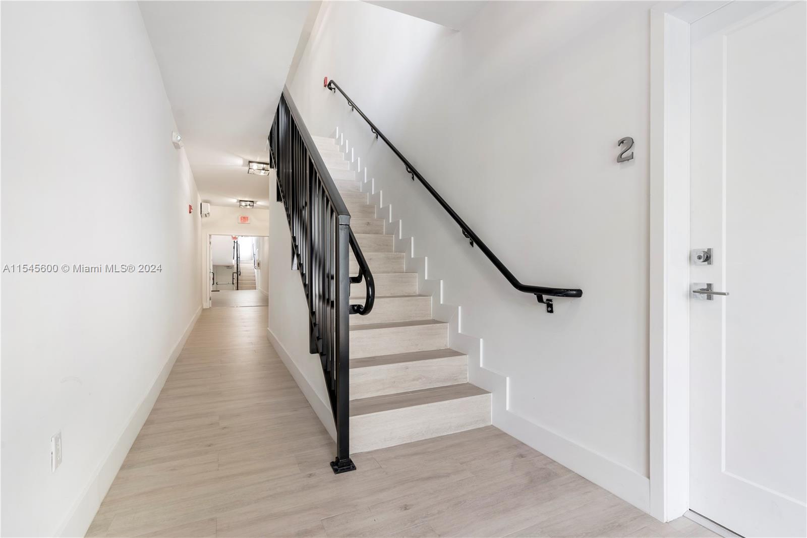 624 Santander Ave # 2
