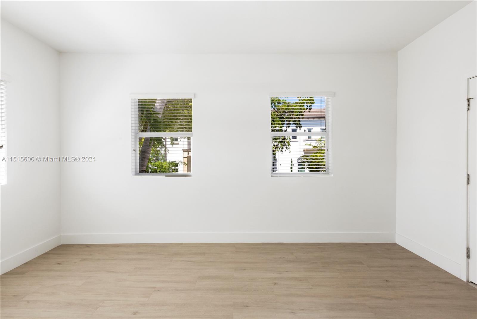 624 Santander Ave # 2