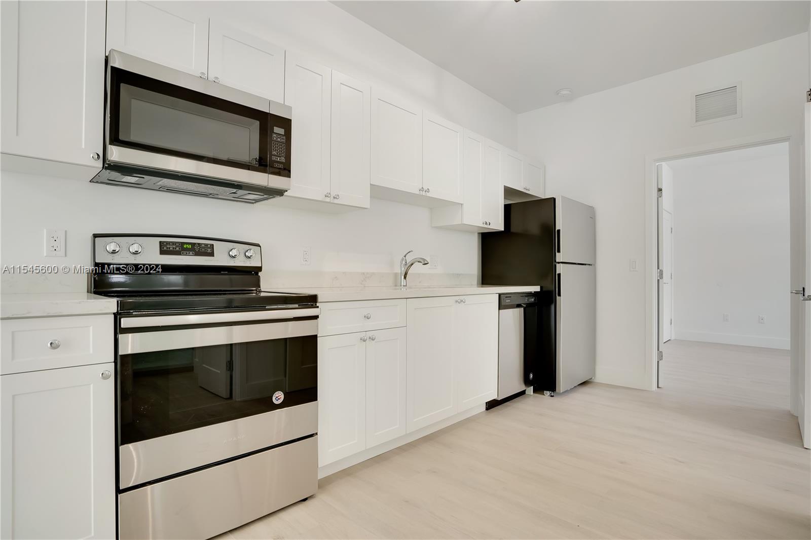624 Santander Ave # 2