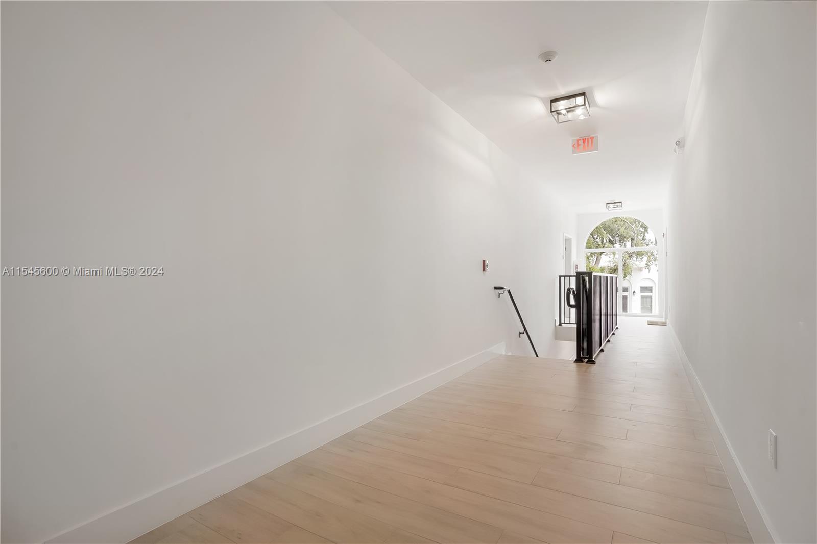 624 Santander Ave # 2