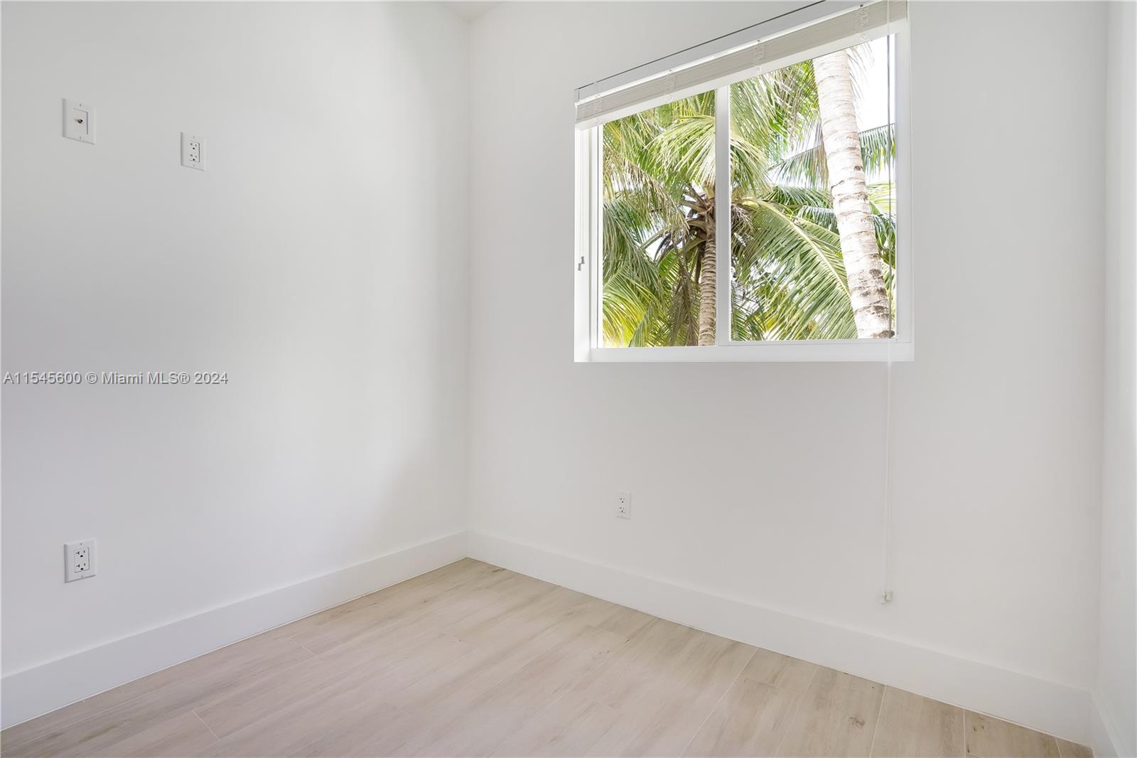 624 Santander Ave # 2
