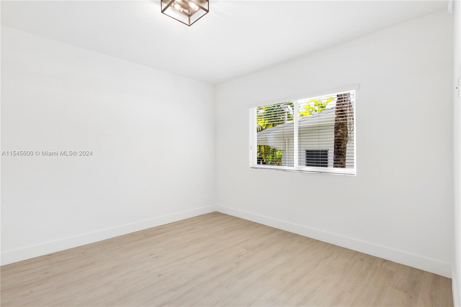 624 Santander Ave # 2