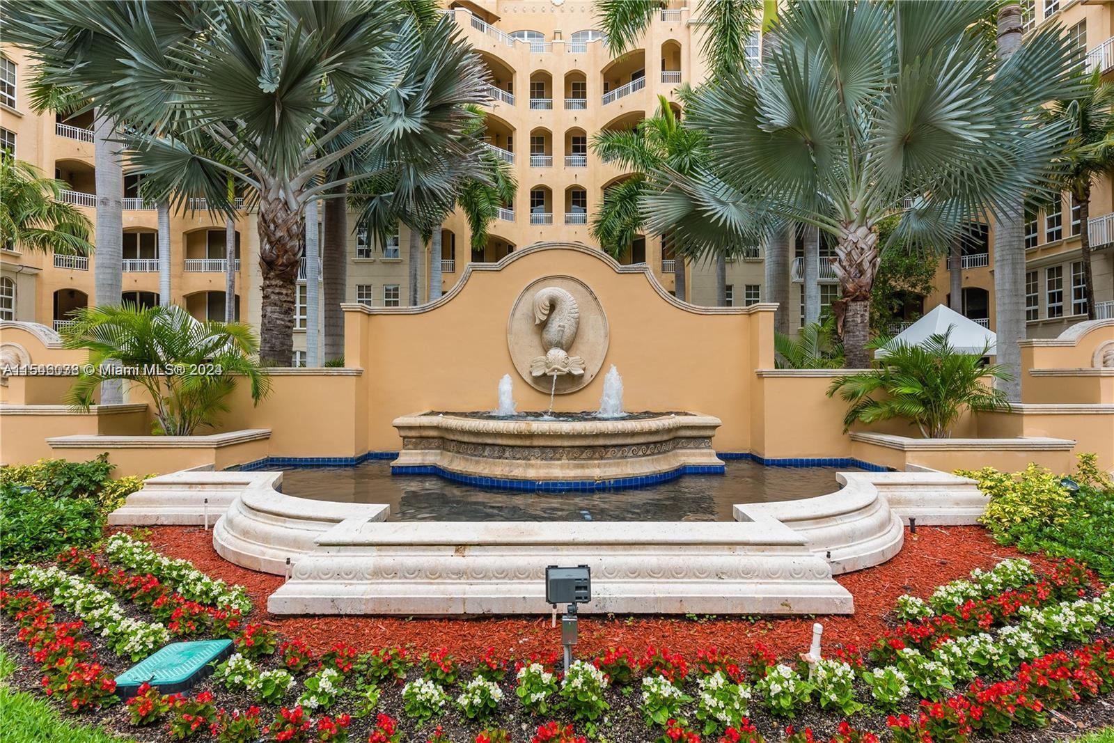 3001 NE 185th St # 317