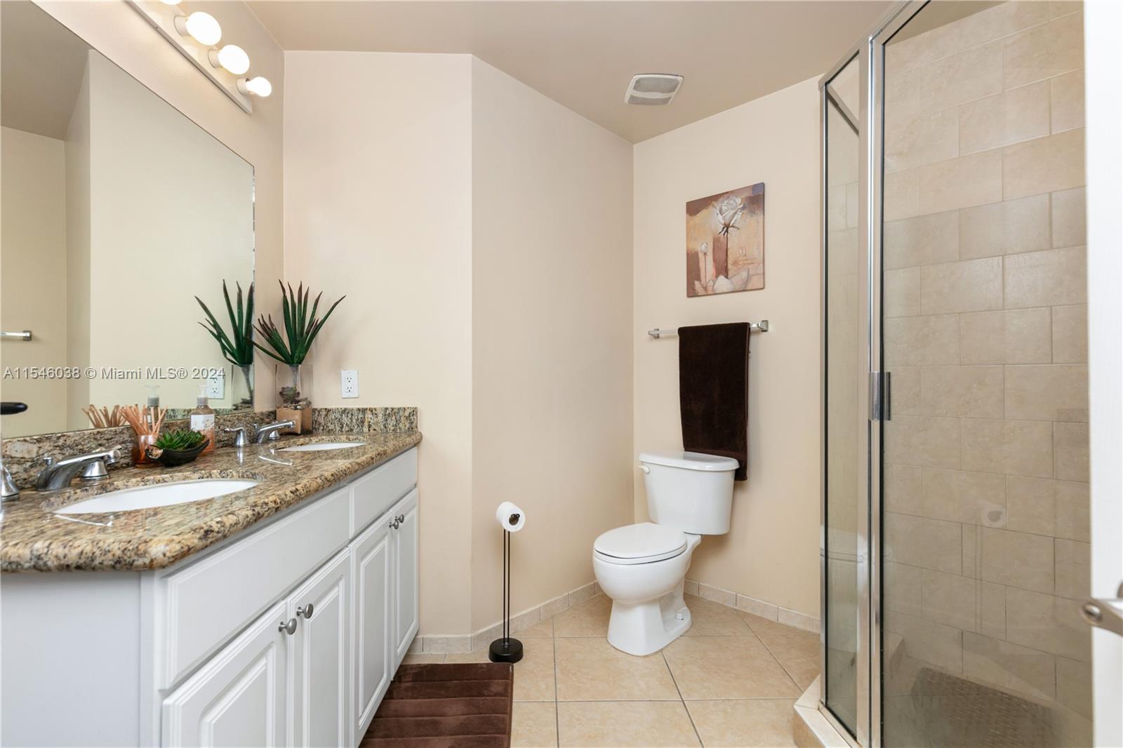 3001 NE 185th St # 317