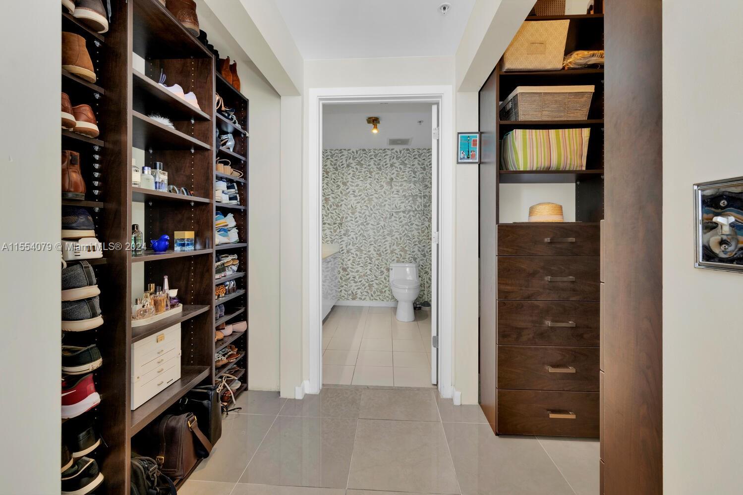 3470 E Coast Ave # H1601