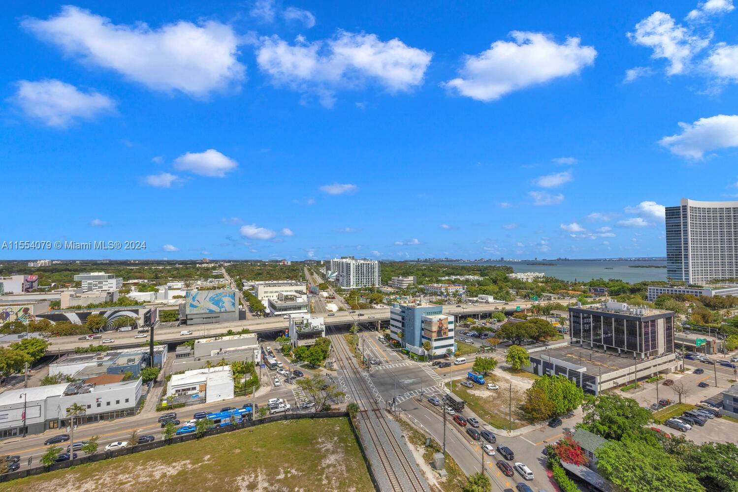 3470 E Coast Ave # H1601