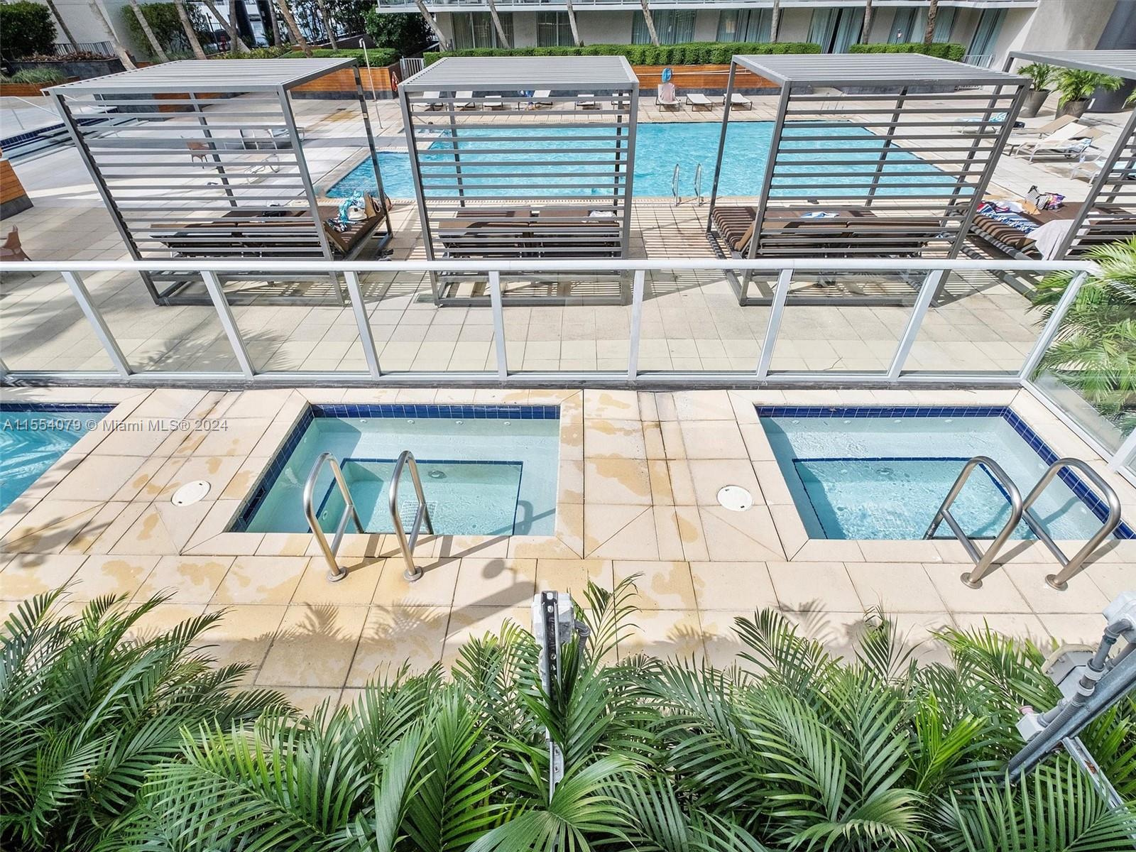 3470 E Coast Ave # H1601