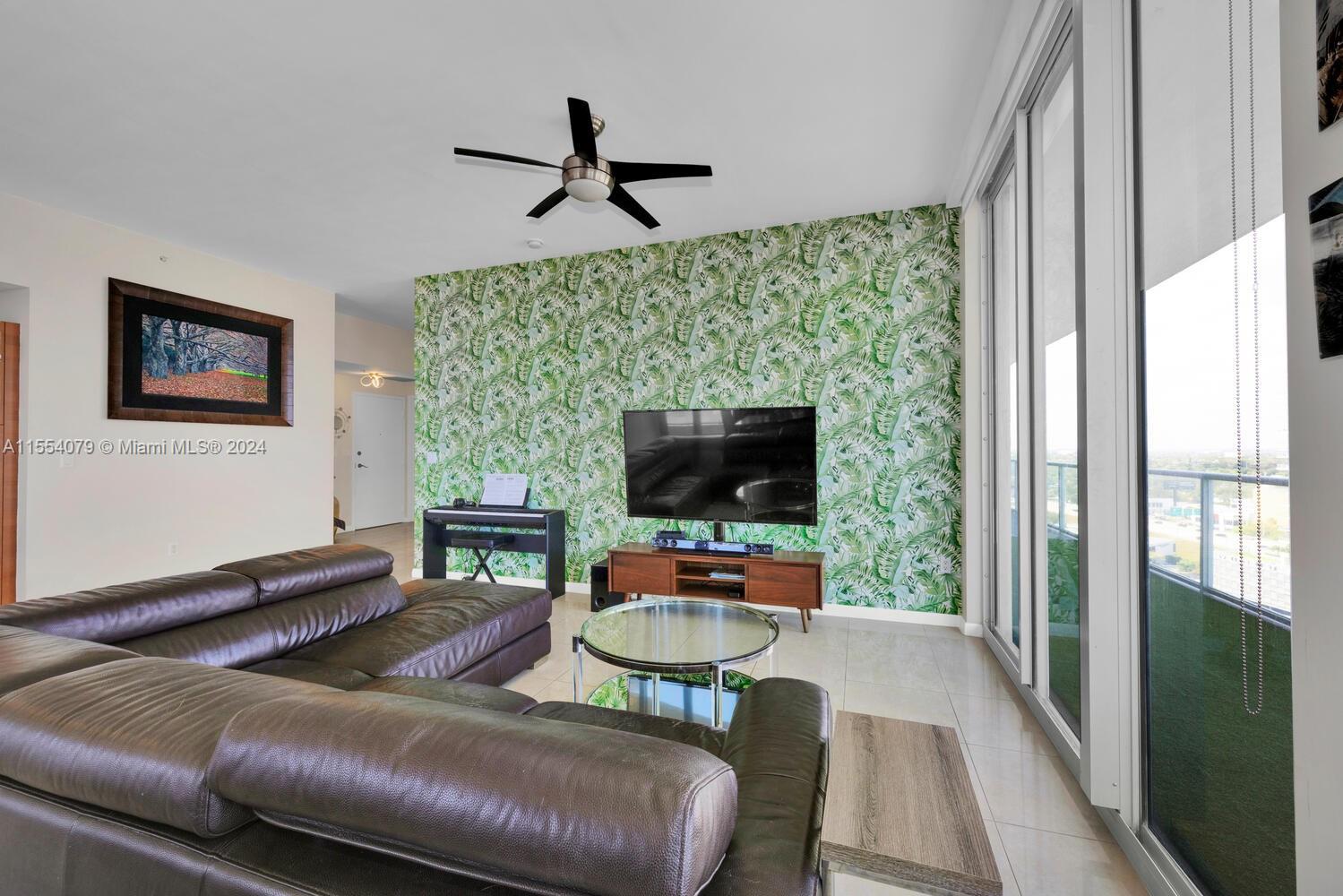 3470 E Coast Ave # H1601