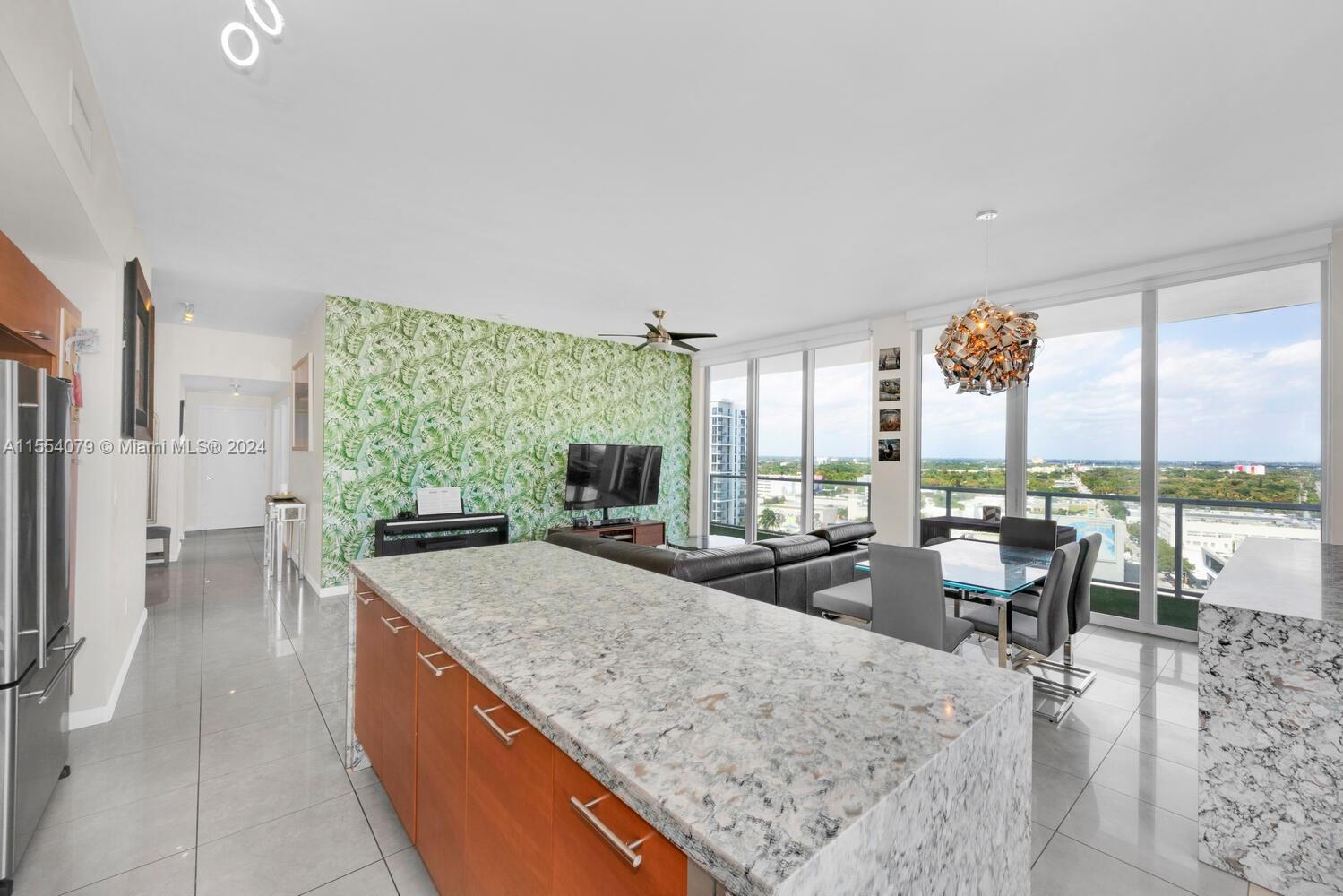 3470 E Coast Ave # H1601