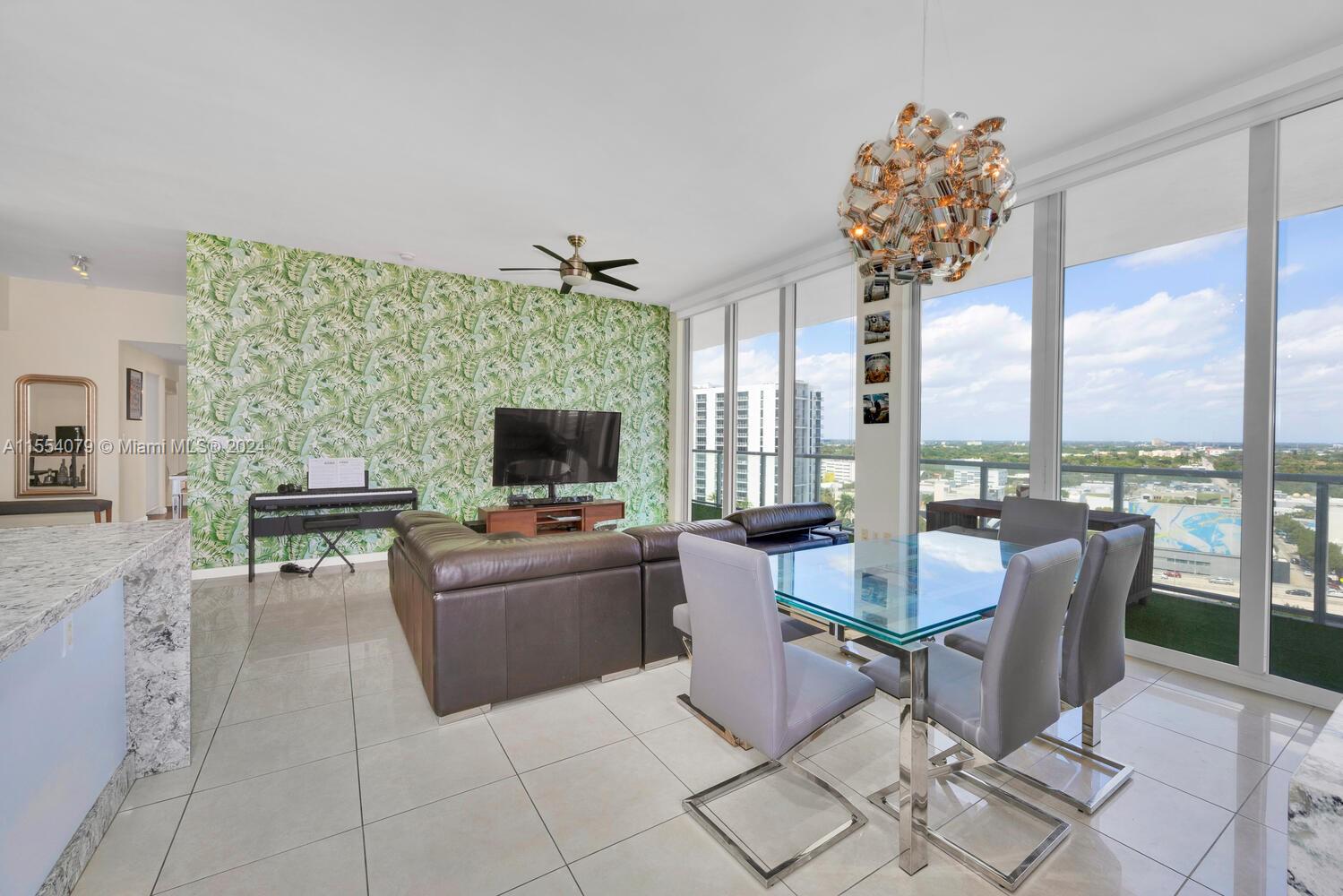 3470 E Coast Ave # H1601