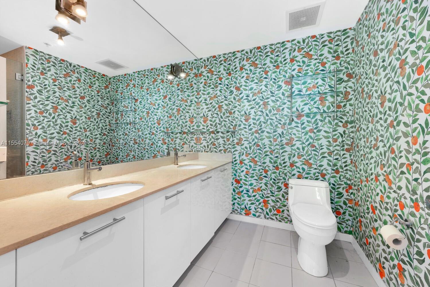 3470 E Coast Ave # H1601