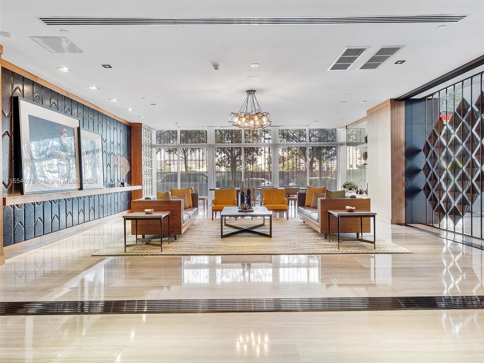 3470 E Coast Ave # H1601