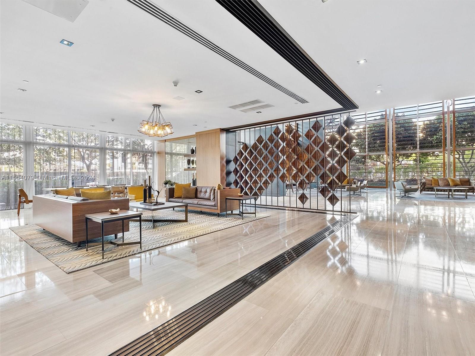 3470 E Coast Ave # H1601