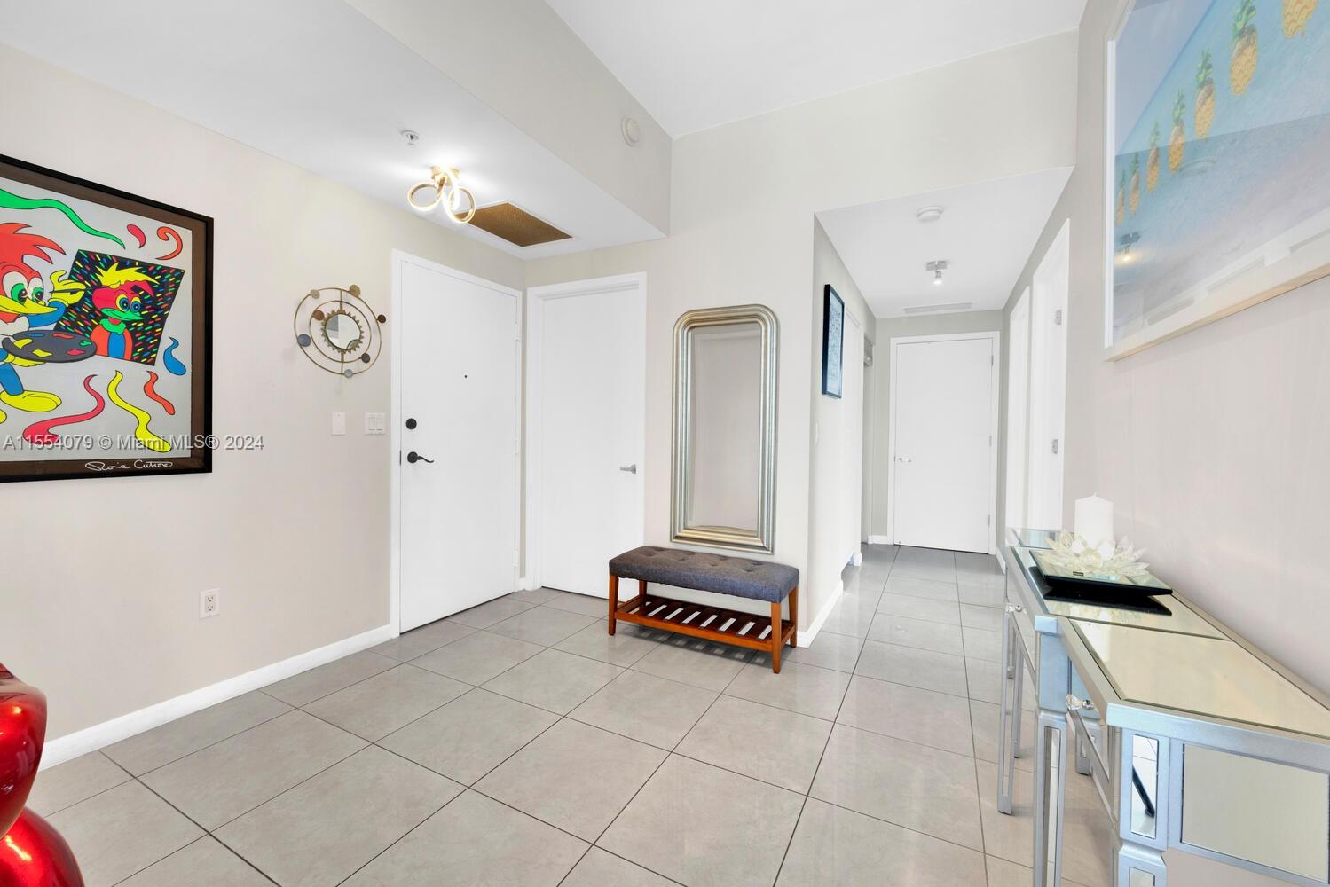 3470 E Coast Ave # H1601