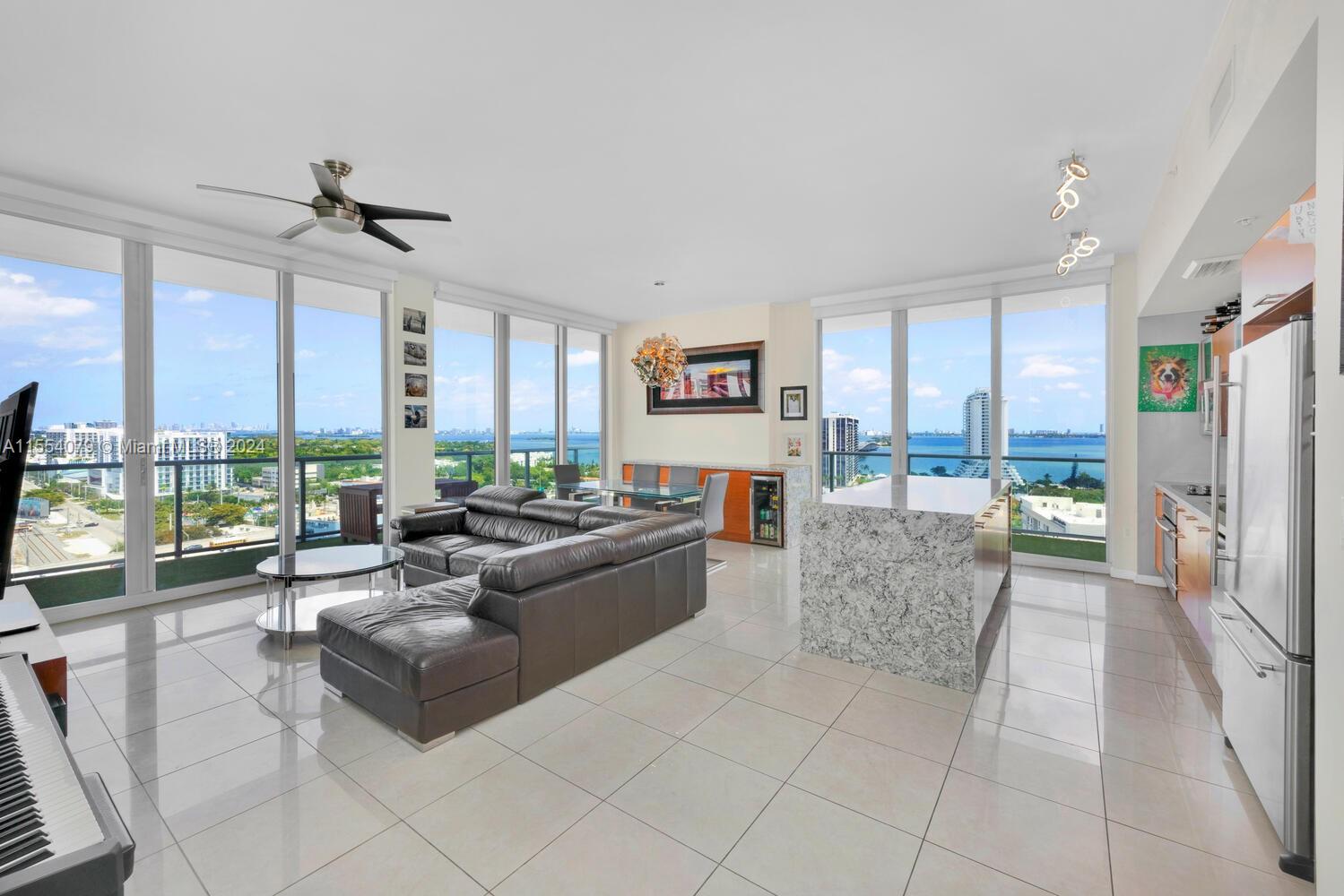 3470 E Coast Ave # H1601