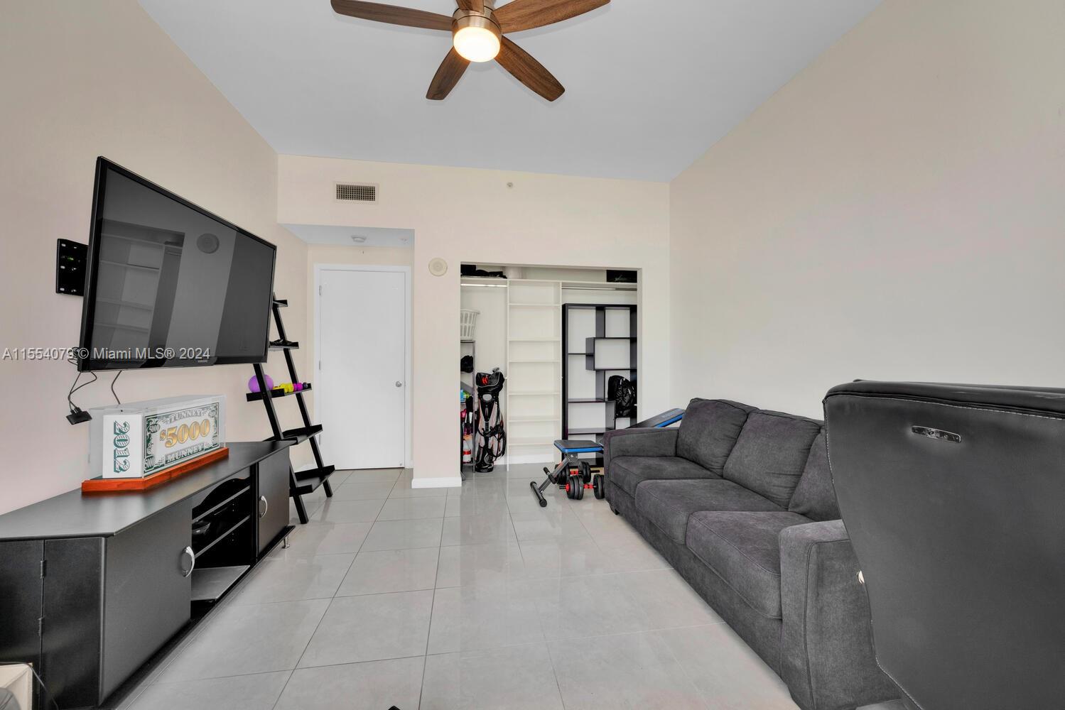 3470 E Coast Ave # H1601