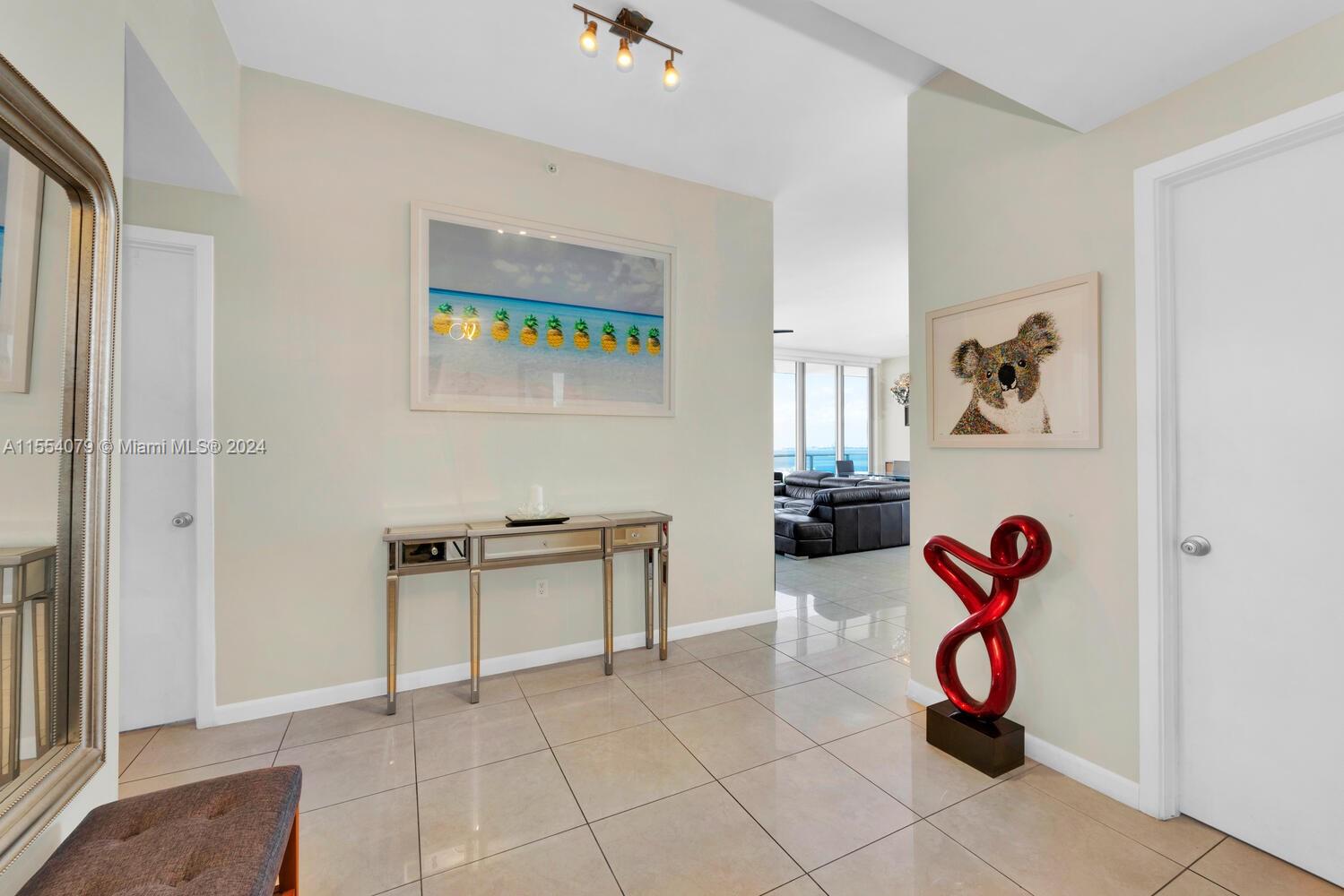 3470 E Coast Ave # H1601