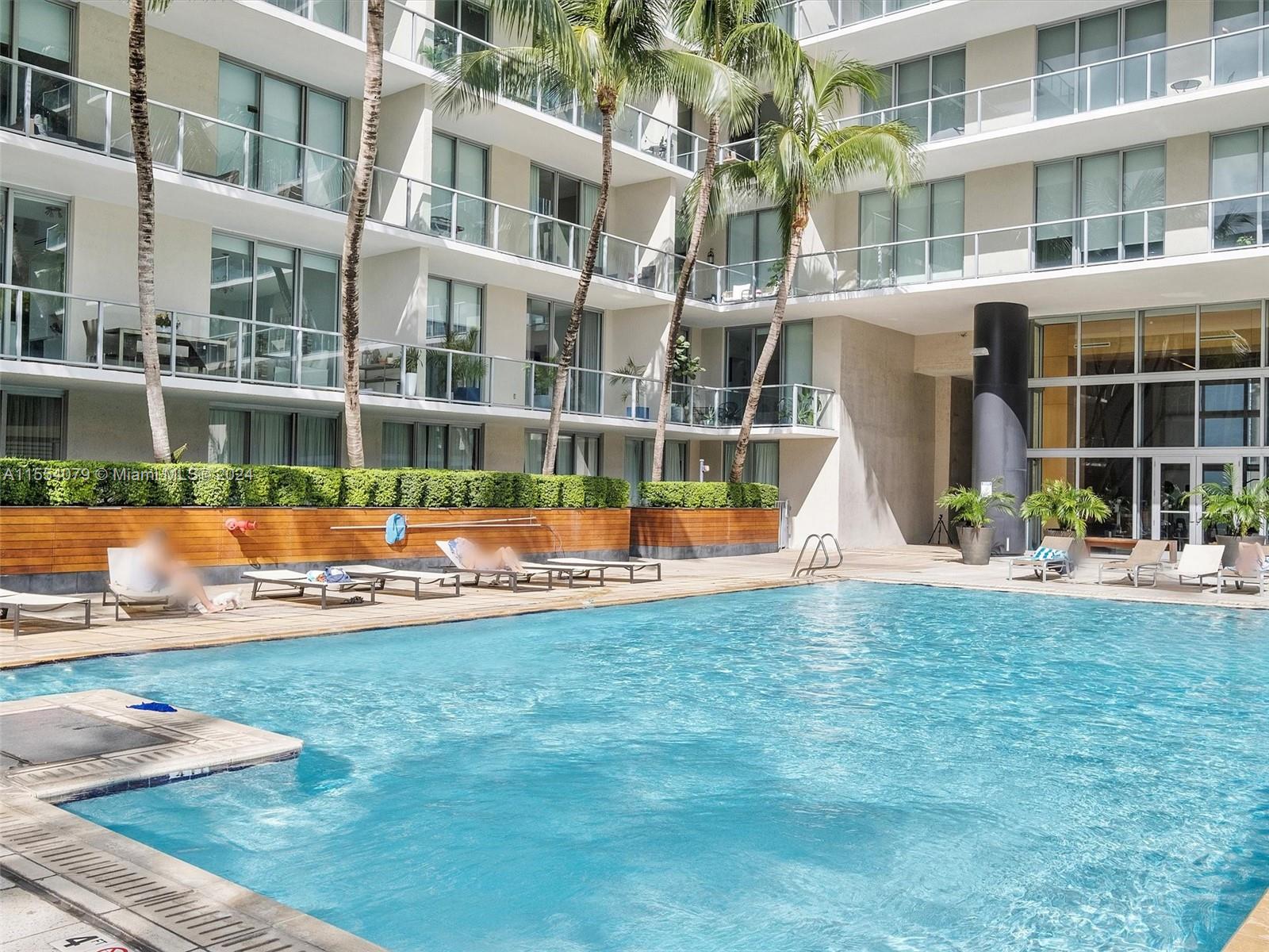 3470 E Coast Ave # H1601