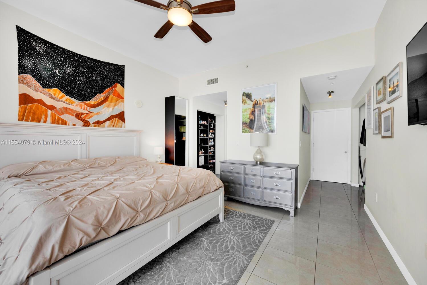 3470 E Coast Ave # H1601