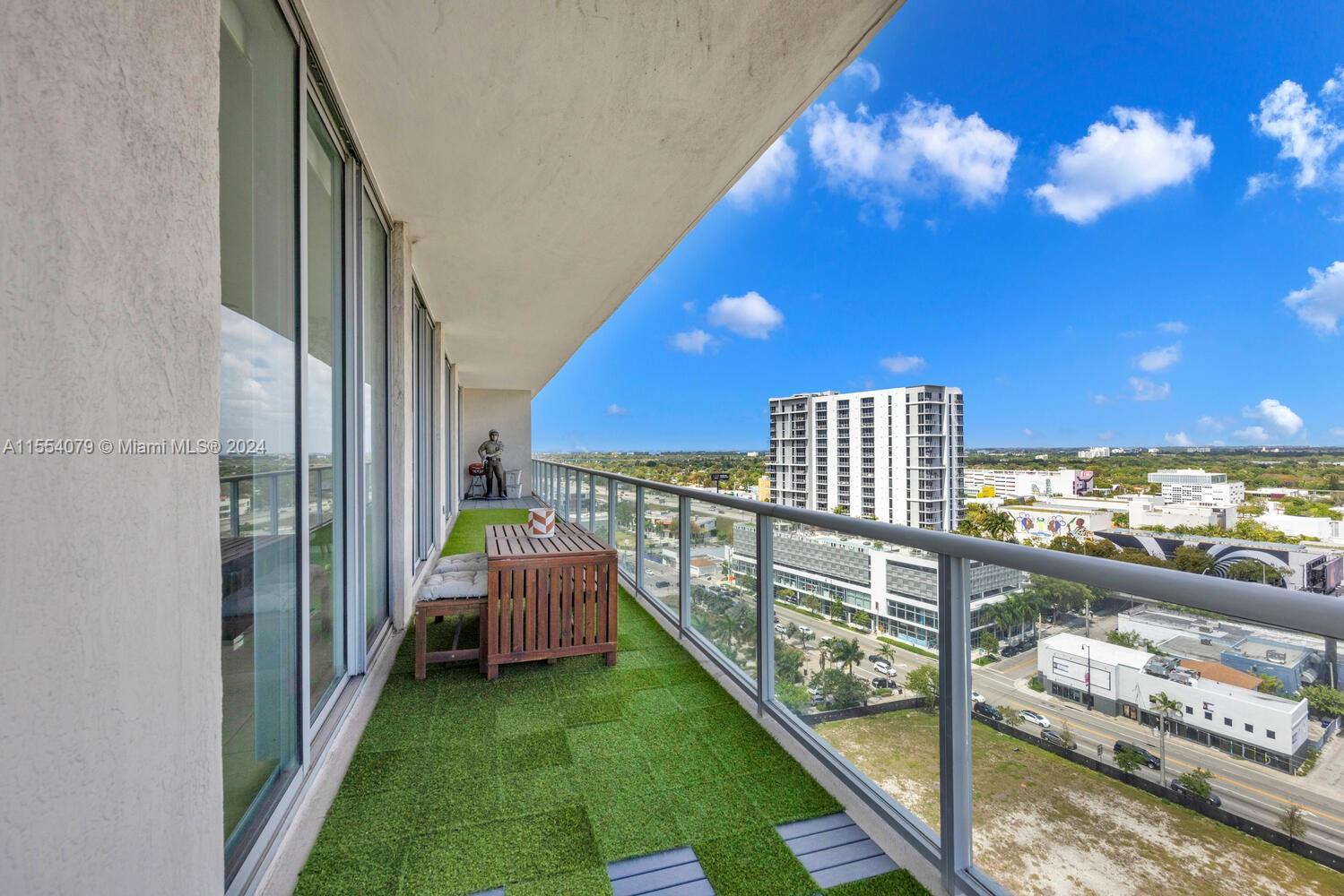 3470 E Coast Ave # H1601