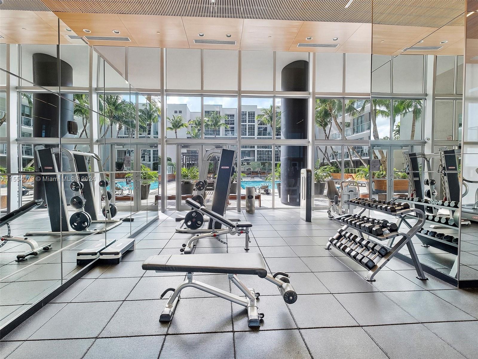 3470 E Coast Ave # H1601