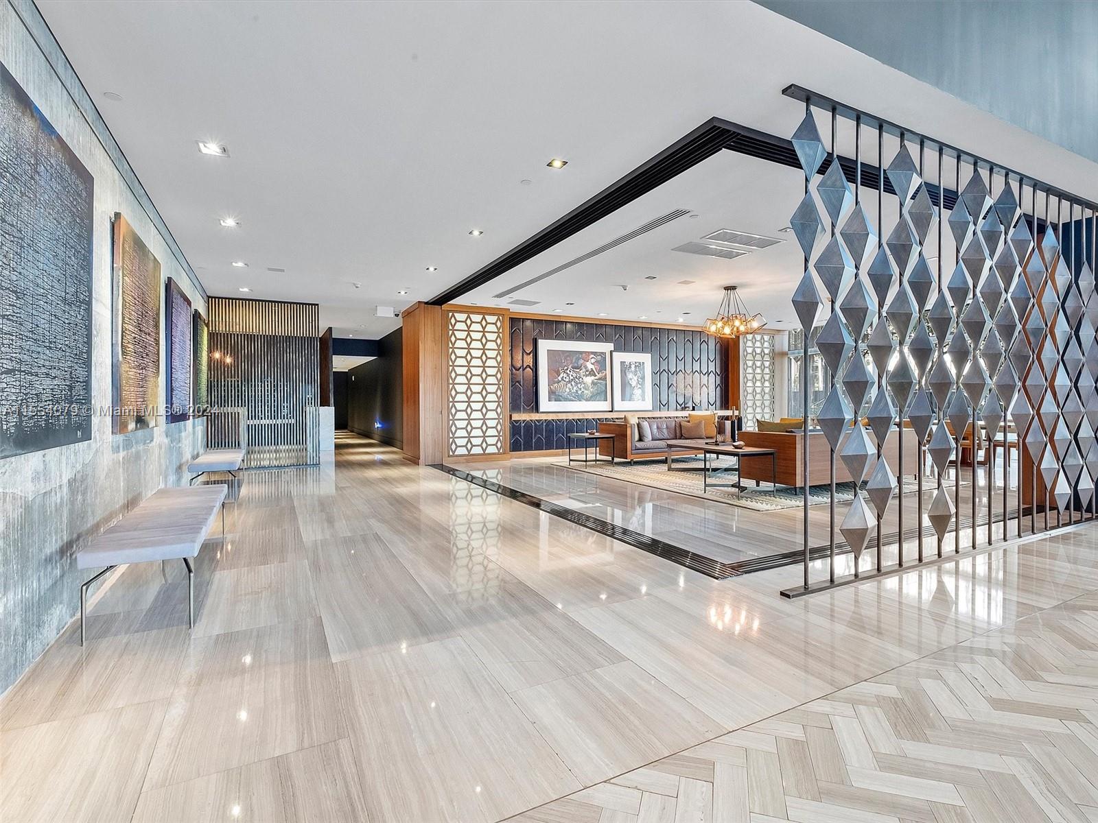 3470 E Coast Ave # H1601