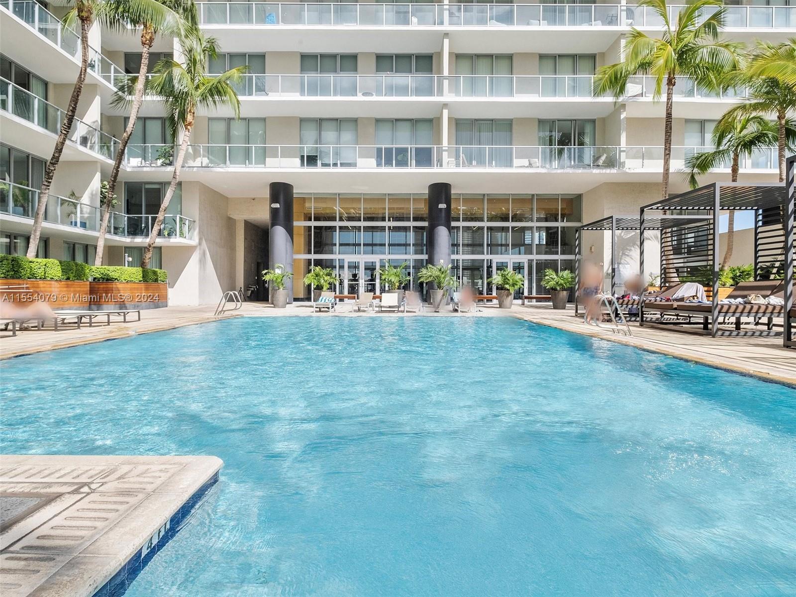 3470 E Coast Ave # H1601