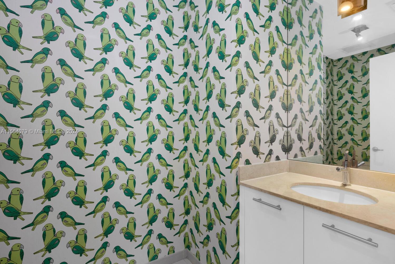 3470 E Coast Ave # H1601