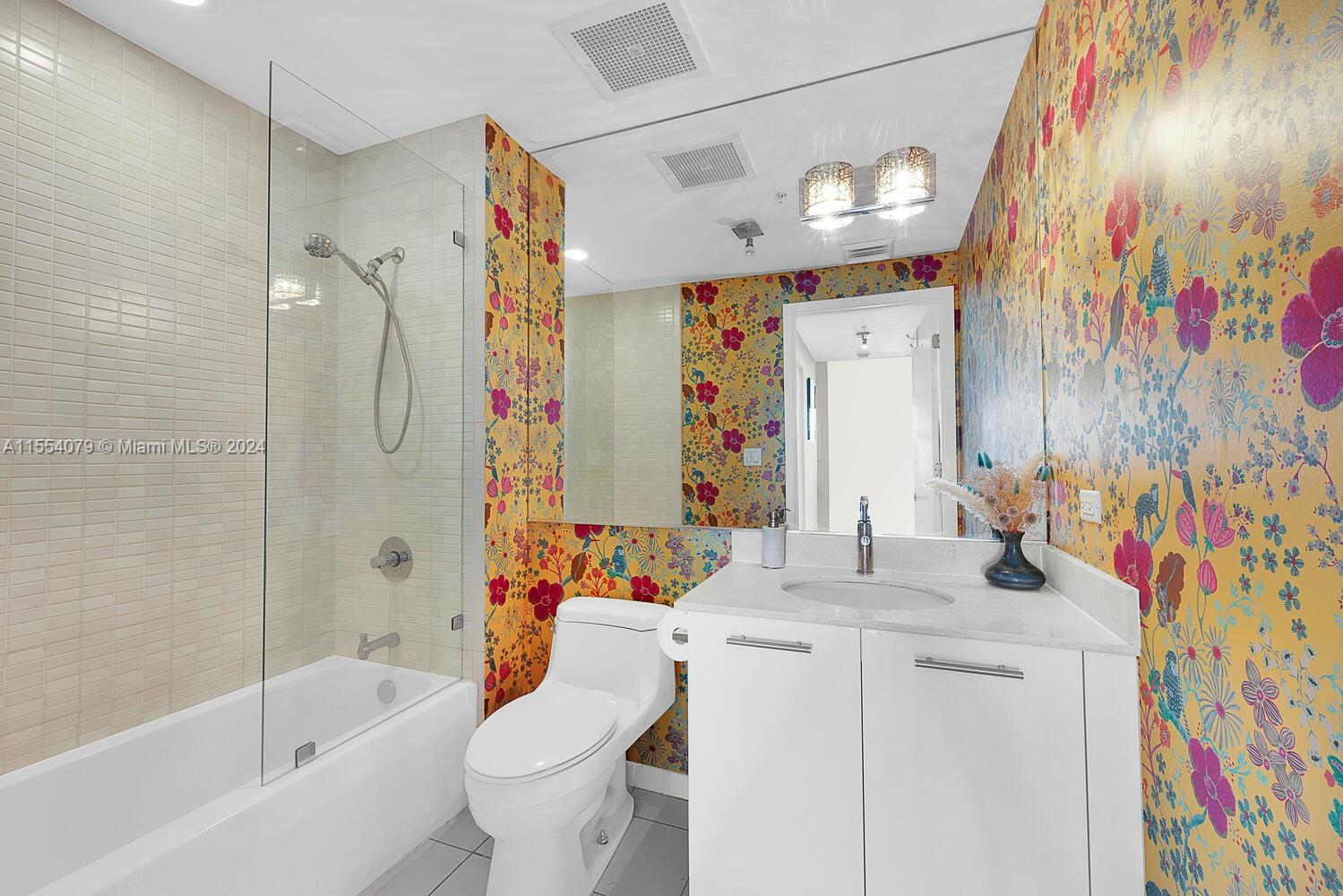 3470 E Coast Ave # H1601