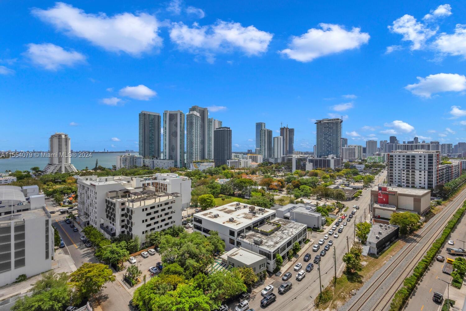 3470 E Coast Ave # H1601