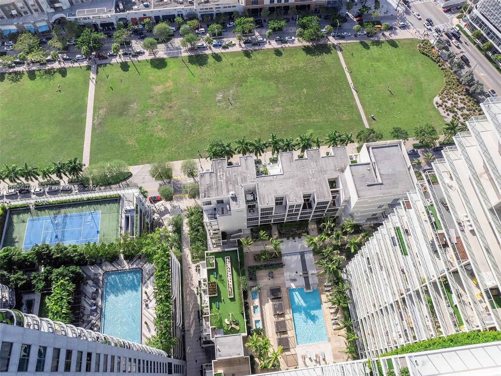 3470 E Coast Ave # H1601