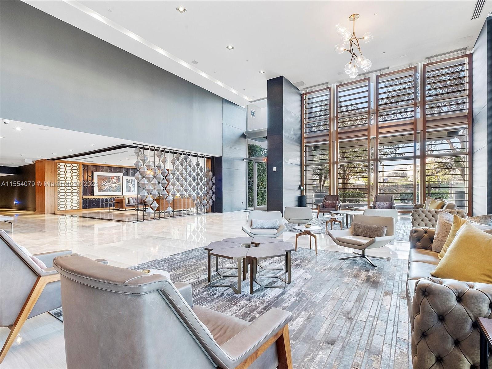 3470 E Coast Ave # H1601