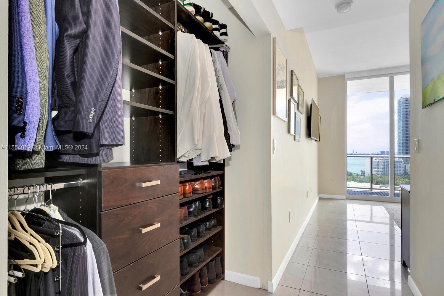 3470 E Coast Ave # H1601