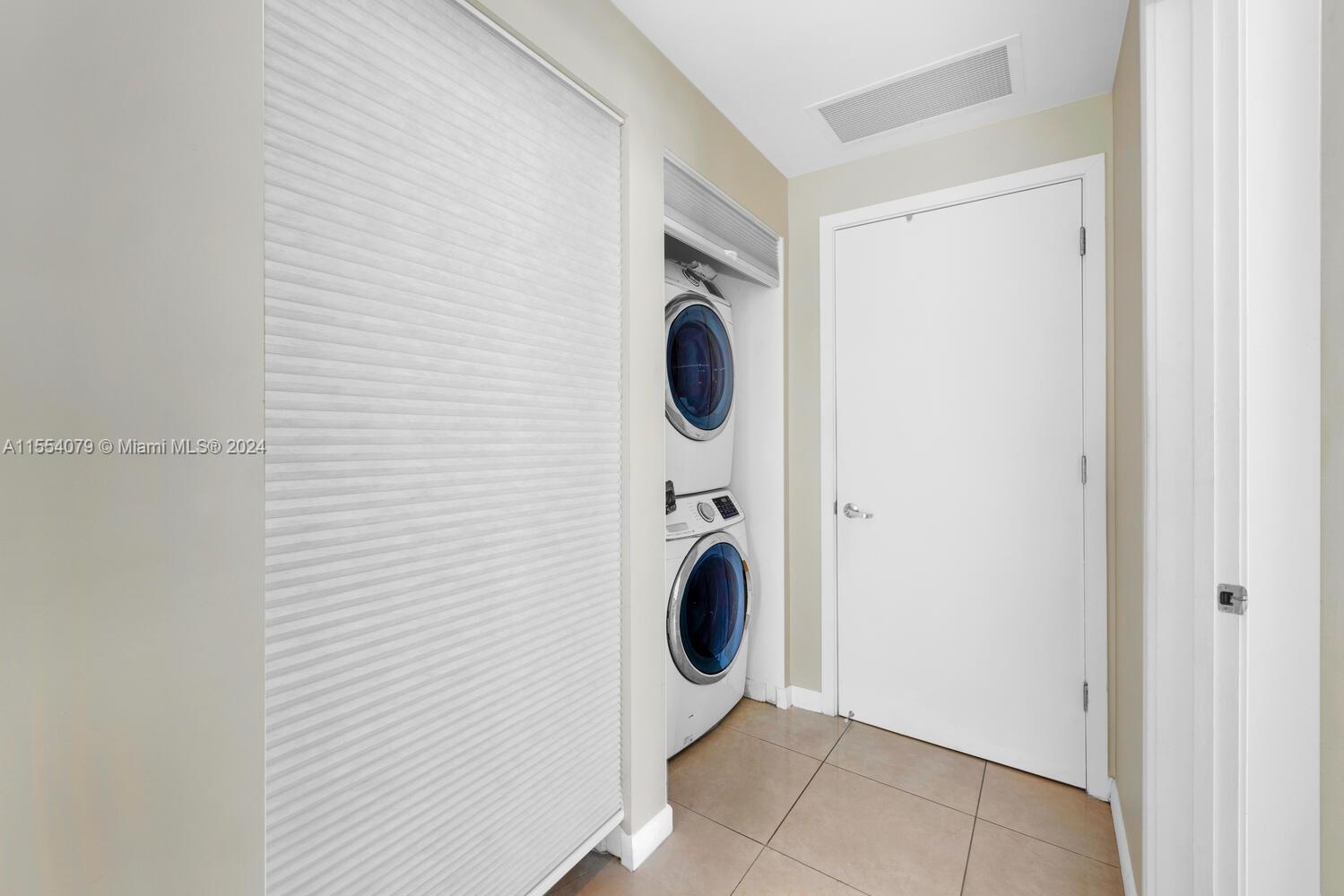 3470 E Coast Ave # H1601