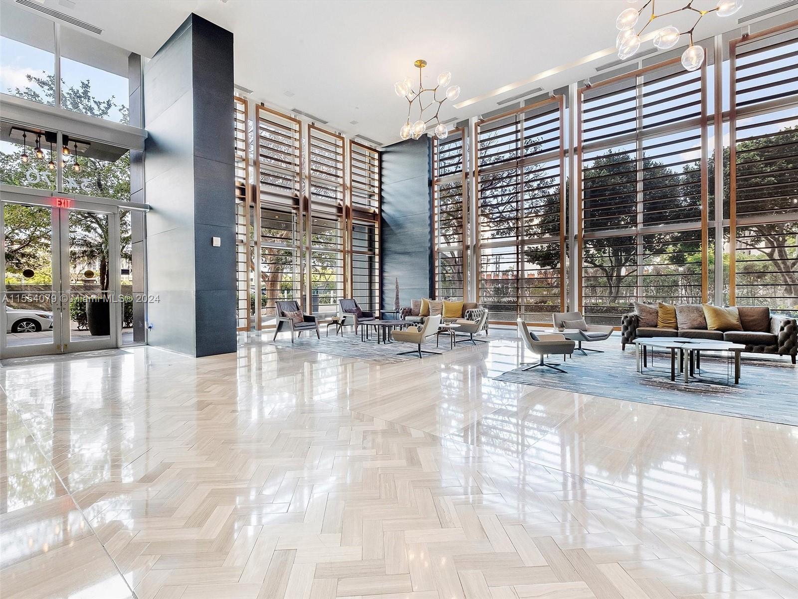 3470 E Coast Ave # H1601