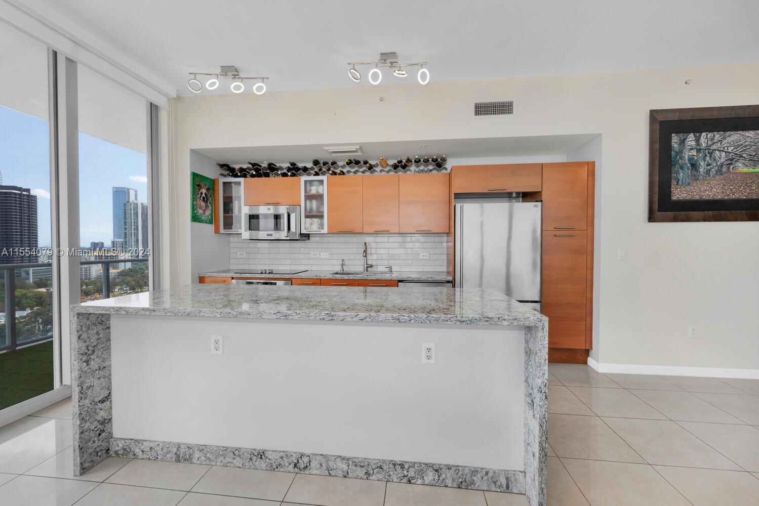 3470 E Coast Ave # H1601