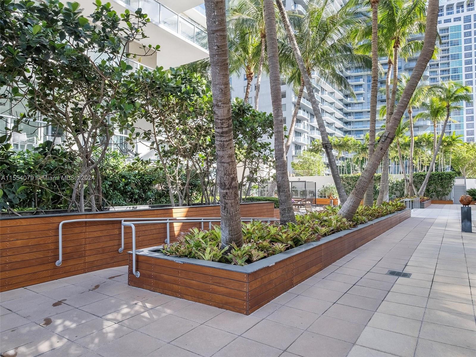 3470 E Coast Ave # H1601